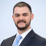 Jake Logan