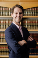 Jakob Louis Bookspan