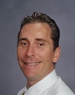 Jakob Seth Lipman