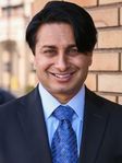 Jakrun S Sodhi