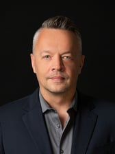 Jakub P. Medrala
