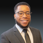 Jalen Deshawn Porter