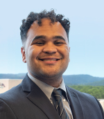 Jalen D. Zubich