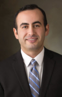 Jamal Amirzade