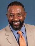 Jamal F Allen