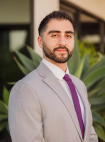 JSM Injury Firm APC - Law Firm in Riverside, CA