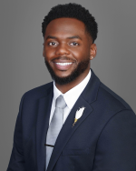 Maney Gordon Zeller, P.A. - Law Firm in Tampa, FL