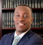 Jamal J. Wyse
