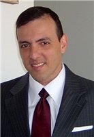 Mr. James Anthony Agosto