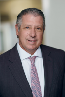 James A. Alissi