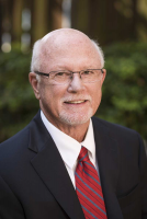 Ledbetter, Cogbill, Arnold & Harrison, LLP - Law Firm in Fort Smith, AR