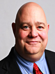 James Alfred Bell IV