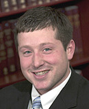 James A. Bello