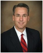 Stipe & Belote, LLP - Law Firm in Oklahoma City, OK