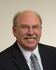 James A Blomquist