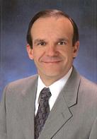 Mr. James A. Boland, Jr.