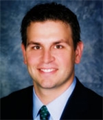 Mr. James Anthony Bombulie