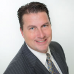 James A. Borland