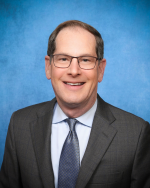 James A. Bowles