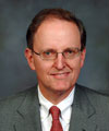 Mr. James Aubrey Bradford