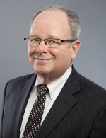 James Aloysius Bradley