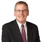 James A. Budzik