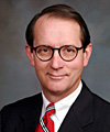 Mr. James Asberry Byram, Jr.