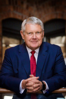 James A. Cada