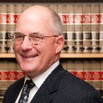 James Allen Campion