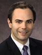 James Ashton Carr II