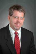 The Law Offices of Charnesky & Dieglio, LLC - Law Firm in Tucson, AZ