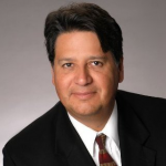 James A. Chavez