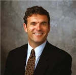 Mr. James A. Clifford