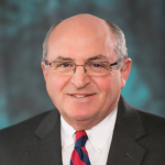 James A Coniglio