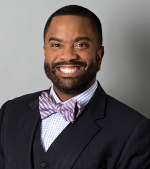 Spencer Fane - Law Firm in Nashville, TN