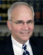 James A. Dattilo