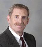 James A. Diamond