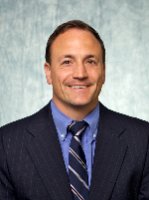 James Allen Dietz
