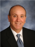 James A. Dressman III