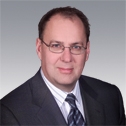 James A. Duke, Q.C.