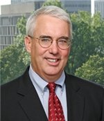 James A. Dunbar