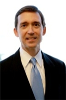 Mr. James Austin Fisher