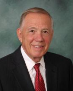 Vandervoort, Christ & Fisher, P.C. - Law Firm in Battle Creek, MI