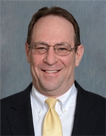 James Andrew Foster