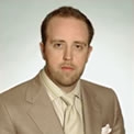 James A. Fraser
