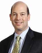 Atty. James Alan Friedman