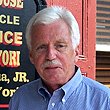 Fuqua, Williard & Schab, P.A. - Law Firm in Georgetown, DE