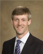 Alexander & Vann, LLP - Law Firm in Thomasville, GA