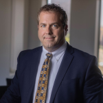 Edgar Snyder & Associates - Law Firm in Altoona, PA