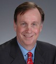 James Allen Goodman